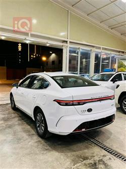 بي واي دي ديستروير 05